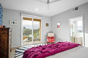 534 Jade St, Petaluma, CA 94952 - Photo 20