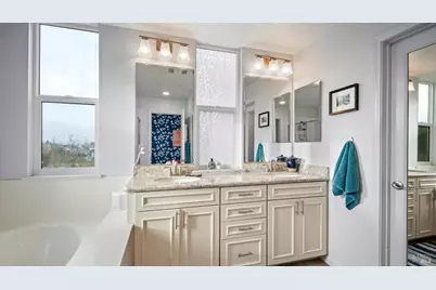 534 Jade Street, Petaluma, CA 94952 - Photo 22