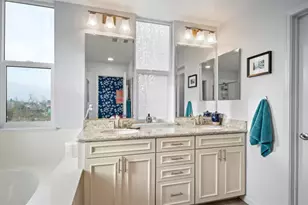 534 Jade St, Petaluma, CA 94952 - Photo 22