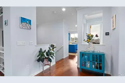 534 Jade Street, Petaluma, CA 94952 - Photo 8