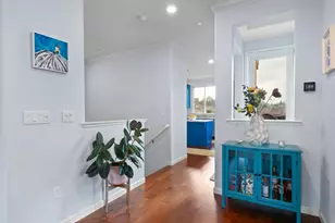 534 Jade St, Petaluma, CA 94952 - Photo 8