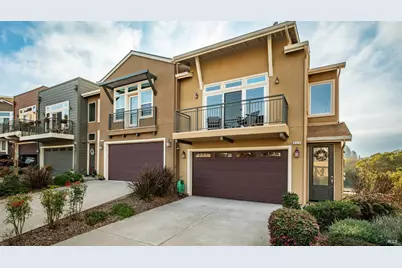 534 Jade Street, Petaluma, CA 94952 - Photo 2