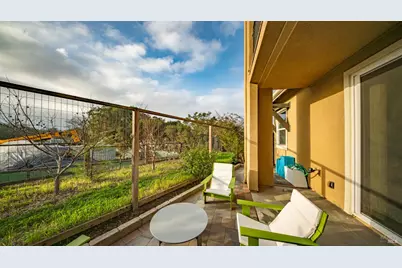 534 Jade Street, Petaluma, CA 94952 - Photo 28