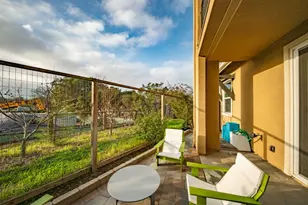 534 Jade St, Petaluma, CA 94952 - Photo 28