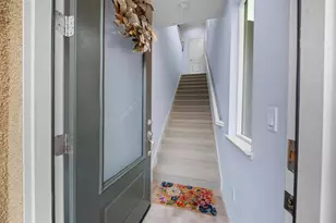 534 Jade St, Petaluma, CA 94952 - Photo 4