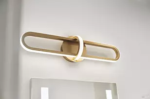 91 Holstein Rd, San Anselmo, CA 94960 - Photo 36