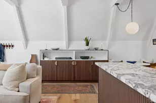 91 Holstein Rd, San Anselmo, CA 94960 - Photo 20