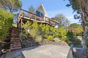 91 Holstein Rd, San Anselmo, CA 94960 - Photo 64