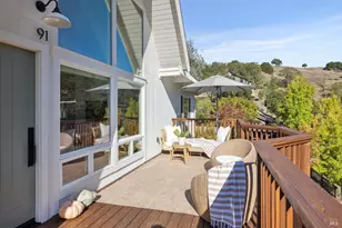 91 Holstein Rd, San Anselmo, CA 94960 - Photo 62