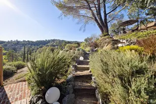 91 Holstein Rd, San Anselmo, CA 94960 - Photo 50