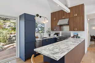 91 Holstein Rd, San Anselmo, CA 94960 - Photo 4