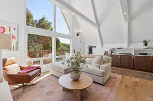 91 Holstein Rd, San Anselmo, CA 94960 - Photo 2