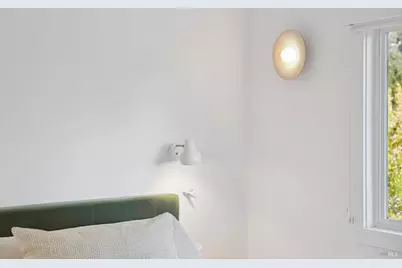 91 Holstein Road, San Anselmo, CA 94960 - Photo 32