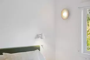 91 Holstein Rd, San Anselmo, CA 94960 - Photo 32