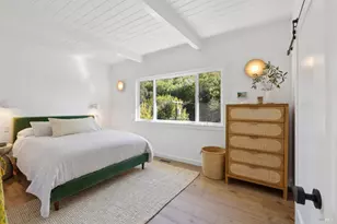 91 Holstein Rd, San Anselmo, CA 94960 - Photo 30