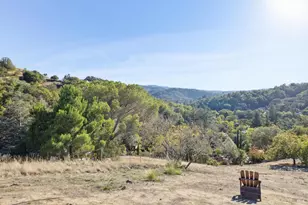 91 Holstein Rd, San Anselmo, CA 94960 - Photo 60