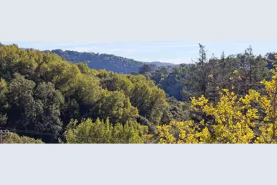 91 Holstein Road, San Anselmo, CA 94960 - Photo 44