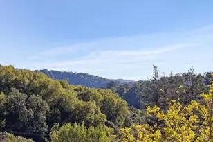 91 Holstein Rd, San Anselmo, CA 94960 - Photo 44