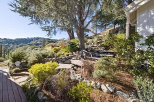 91 Holstein Rd, San Anselmo, CA 94960 - Photo 48