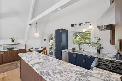 91 Holstein Road, San Anselmo, CA 94960 - Photo 10