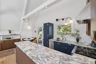 91 Holstein Rd, San Anselmo, CA 94960 - Photo 10