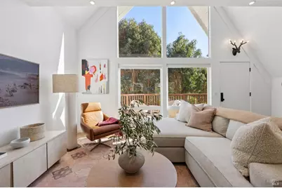 91 Holstein Road, San Anselmo, CA 94960 - Photo 26