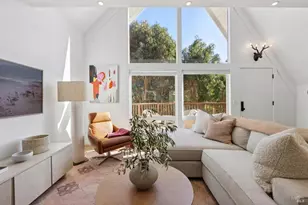 91 Holstein Rd, San Anselmo, CA 94960 - Photo 26