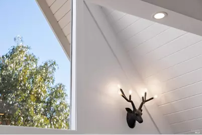 91 Holstein Road, San Anselmo, CA 94960 - Photo 24