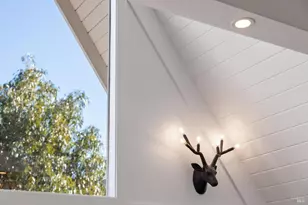 91 Holstein Rd, San Anselmo, CA 94960 - Photo 24