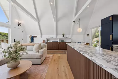 91 Holstein Road, San Anselmo, CA 94960 - Photo 18