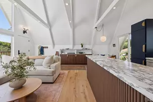 91 Holstein Rd, San Anselmo, CA 94960 - Photo 18