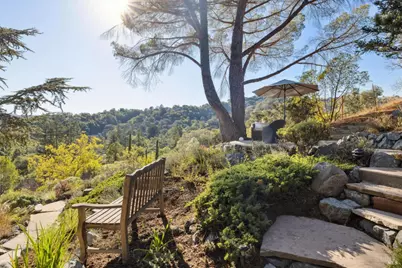 91 Holstein Road, San Anselmo, CA 94960 - Photo 14