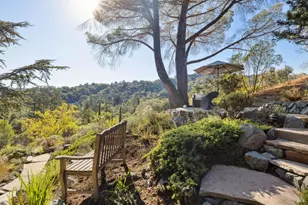 91 Holstein Rd, San Anselmo, CA 94960 - Photo 14