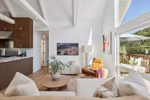 91 Holstein Rd, San Anselmo, CA 94960 - Photo 22