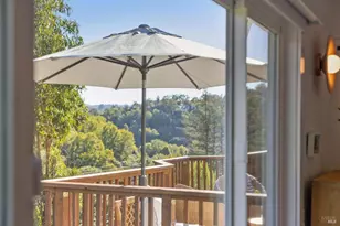 91 Holstein Rd, San Anselmo, CA 94960 - Photo 34