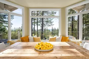 1155 Las Posadas Rd, Angwin, CA 94508 - Photo 4