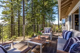 1155 Las Posadas Rd, Angwin, CA 94508 - Photo 66