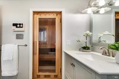 1155 Las Posadas Road, Angwin, CA 94508 - Photo 36