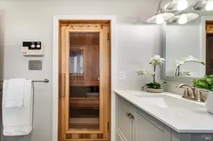 1155 Las Posadas Rd, Angwin, CA 94508 - Photo 36