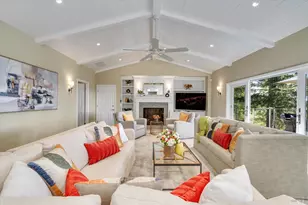 1155 Las Posadas Rd, Angwin, CA 94508 - Photo 16