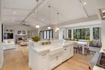 1155 Las Posadas Road, Angwin, CA 94508 - Photo 38