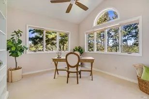 1155 Las Posadas Rd, Angwin, CA 94508 - Photo 32