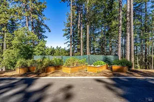 1155 Las Posadas Rd, Angwin, CA 94508 - Photo 68