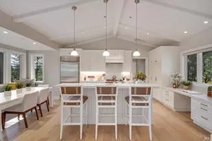 1155 Las Posadas Rd, Angwin, CA 94508 - Photo 40