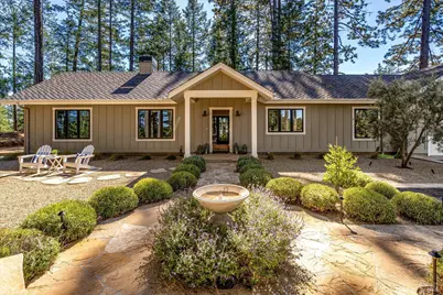 1155 Las Posadas Road, Angwin, CA 94508 - Photo 70