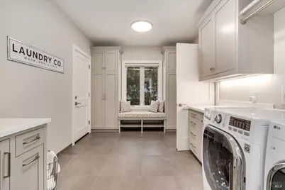 1155 Las Posadas Road, Angwin, CA 94508 - Photo 52