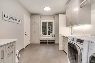 1155 Las Posadas Rd, Angwin, CA 94508 - Photo 52