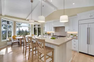 1155 Las Posadas Rd, Angwin, CA 94508 - Photo 22