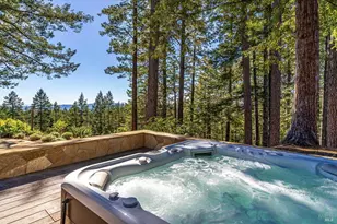 1155 Las Posadas Rd, Angwin, CA 94508 - Photo 62