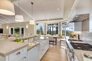 1155 Las Posadas Rd, Angwin, CA 94508 - Photo 10